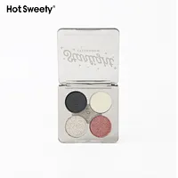 High Grade Pigment